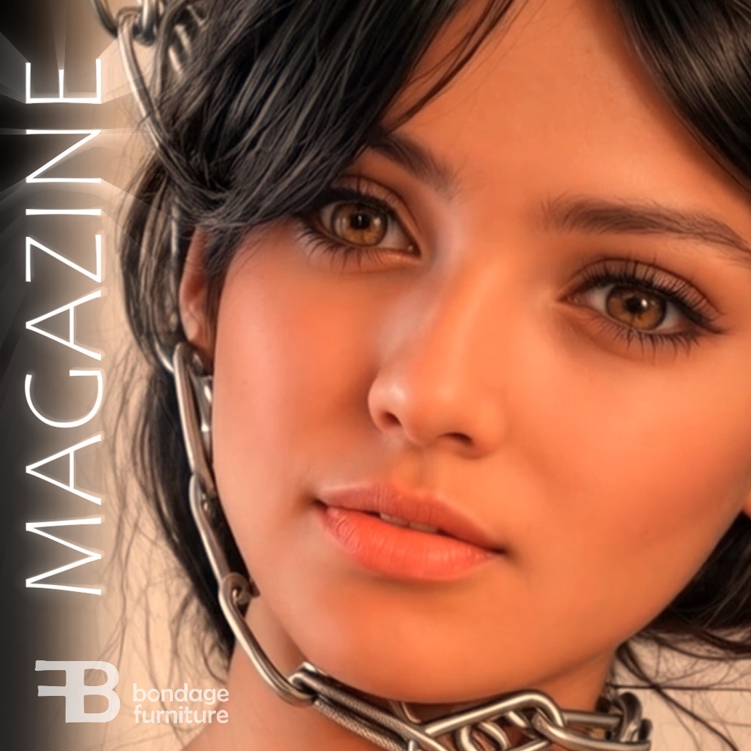 Bondage tables for exciting bondage | Bondage Furniture