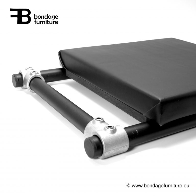 Heavy Duty Universalkissen - passend zu unseren BDSM Möbeln von Bondage Furtniture BDSM Kissen