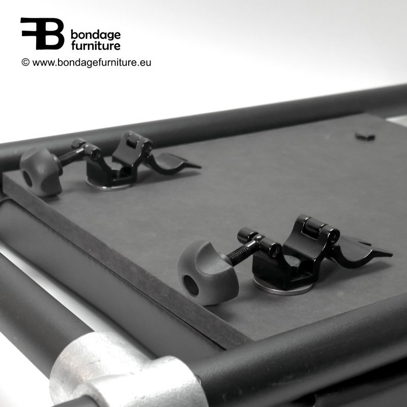 Heavy Duty Universalkissen - passend zu unseren BDSM Möbeln von Bondage Furtniture BDSM Kissen