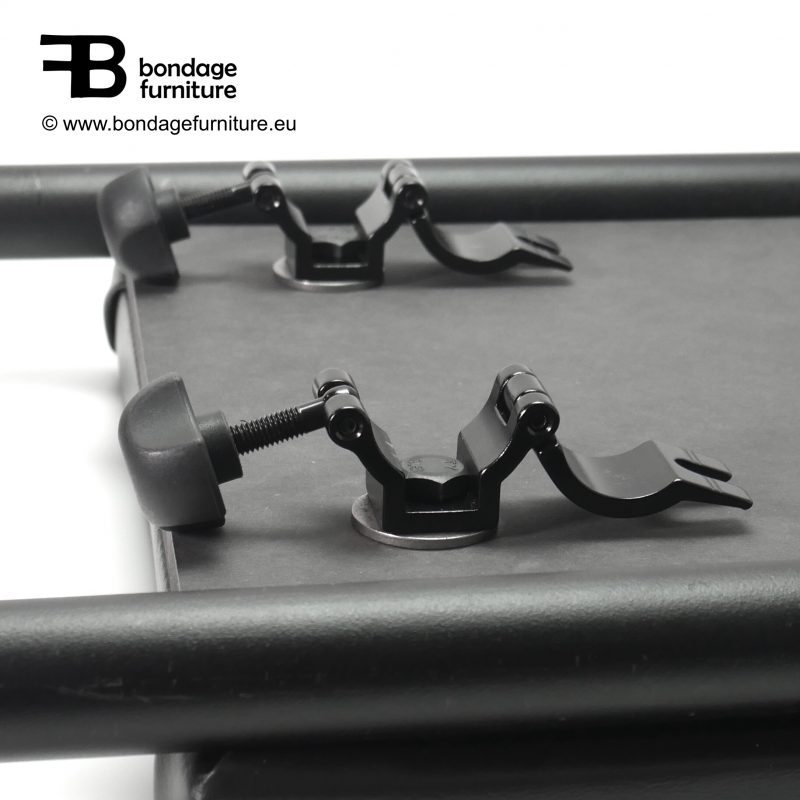 Heavy Duty Universalkissen - passend zu unseren BDSM Möbeln von Bondage Furtniture BDSM Kissen