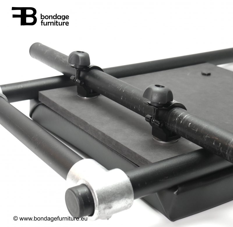 Heavy Duty Universalkissen - passend zu unseren BDSM Möbeln von Bondage Furtniture BDSM Kissen