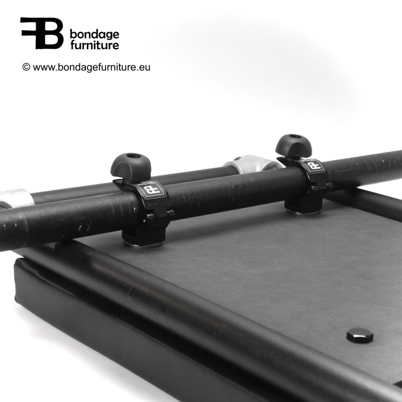 Heavy Duty Universalkissen - passend zu unseren BDSM Möbeln von Bondage Furtniture BDSM Kissen
