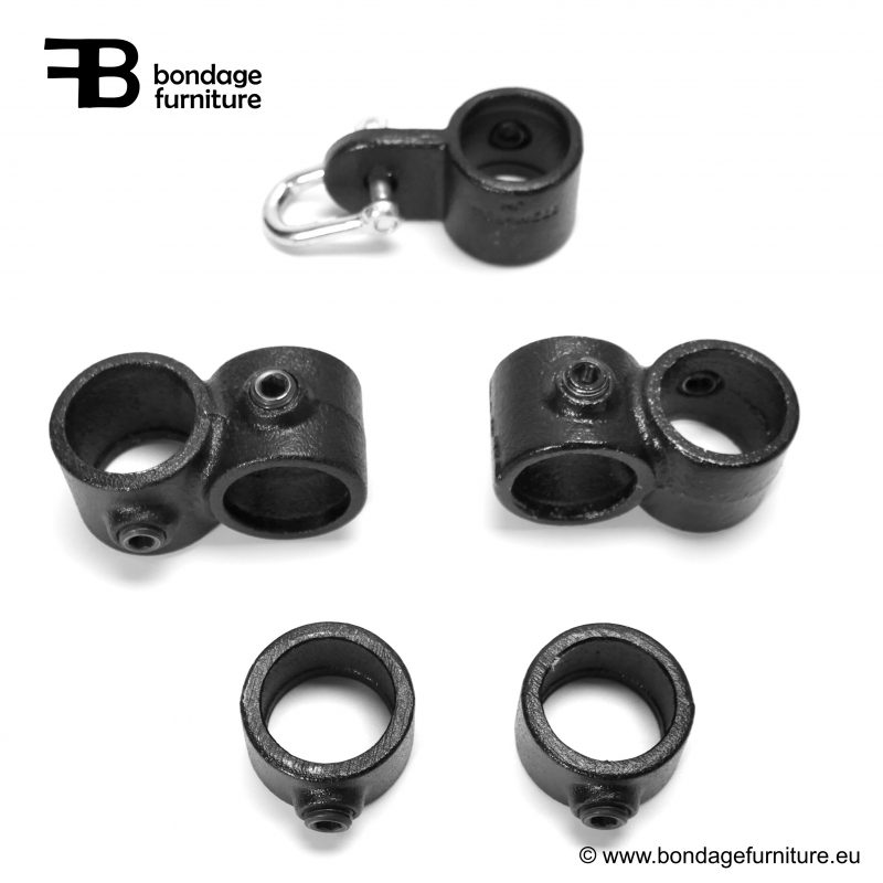 Speichendrehrad passend zu unseren BDSM Möbeln - bondage furniture bdsm shop - BDSM Möbel kreativ nutzen DIY Bondage Möbel