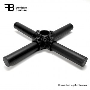 Speichendrehrad passend zu unseren BDSM Möbeln - bondage furniture bdsm shop - BDSM Möbel kreativ nutzen DIY Bondage Möbel