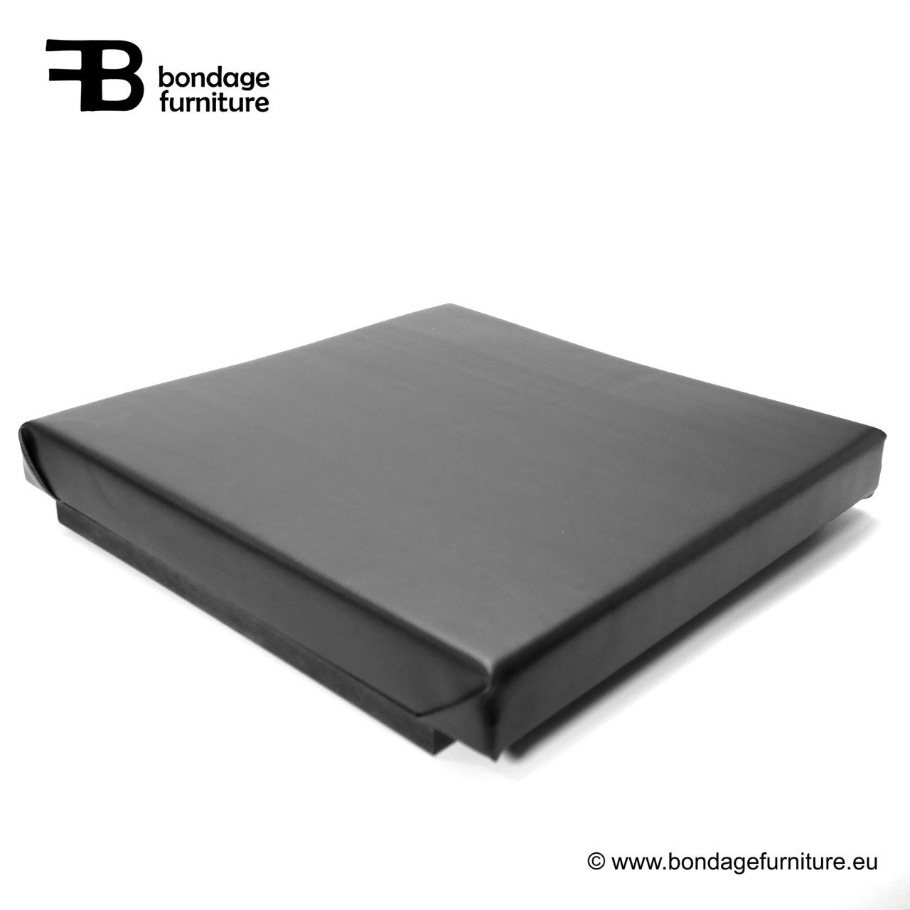 BDSM Bank - Bondage Bank, Fesselbank von Bondage Furniture, BDSM Möebl Shop mit viel BDSM Zubehör