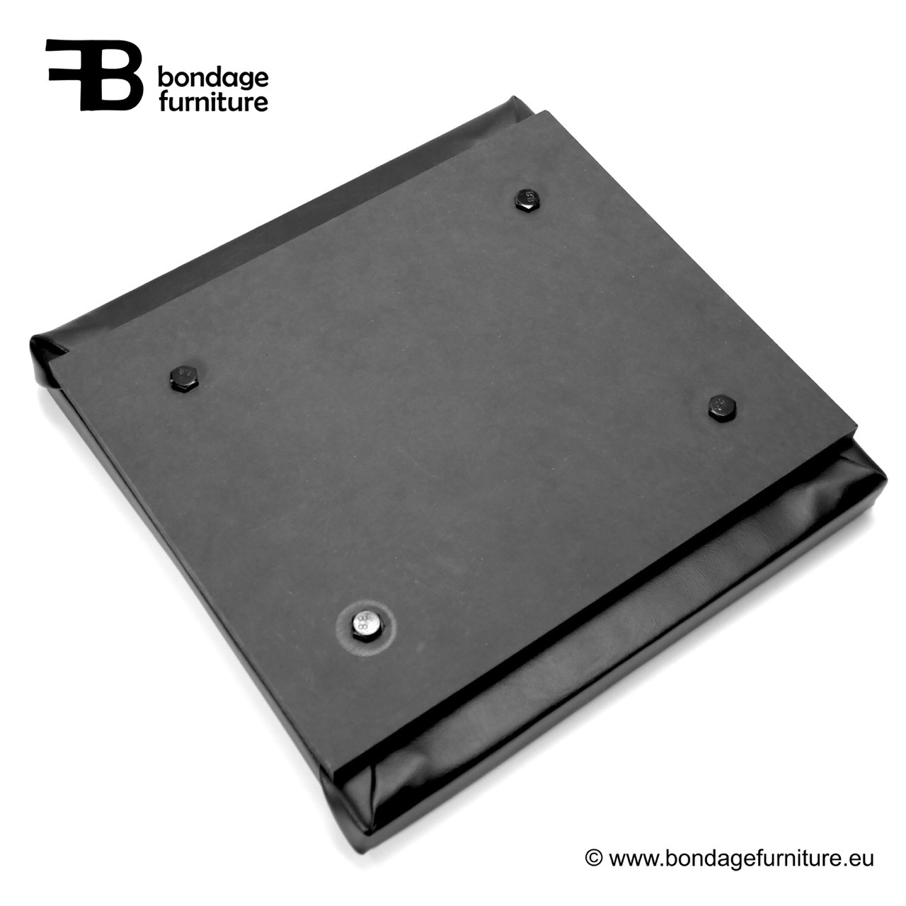 BDSM Bank - Bondage Bank, Fesselbank von Bondage Furniture, BDSM Möebl Shop mit viel BDSM Zubehör